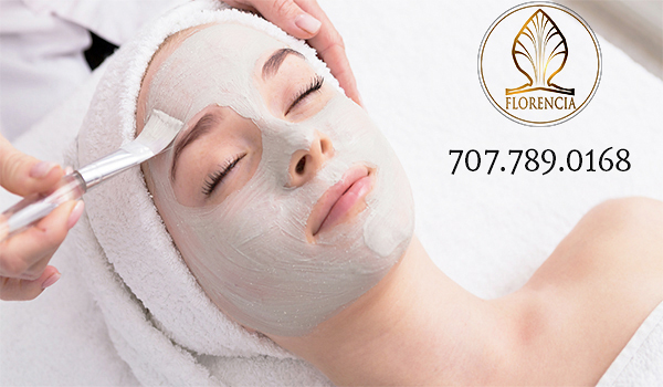 Refresh Mini-Facial