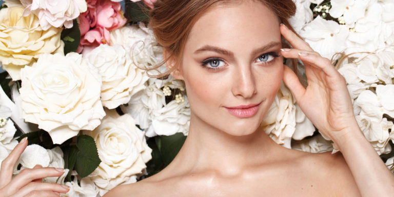 Florencia Hydrating Facial